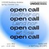 Open Call UNIDEE 2023