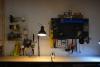 Studio of Curiosibot Lab (Curiosibot SL)