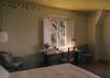 Accommodation at Villa Lena