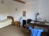 Accomodation at The Grange Projects