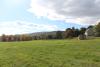 Landscape surrounding Shandaken Residency