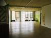Studio of The Green Room for Artists