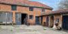 Barn at The Grange Projects