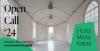Hotel Maria Kapel Open Call 2023