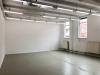 Studio space at WEP in Groningen