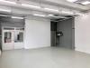 Studio space at Foundation WEP in Groningen