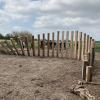 Les Ateliers du Plessix-Madeuc 