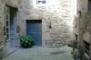  ZM/X residency, France