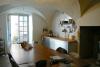  ZM/X residency, France