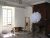 ZM/X residency, France