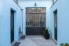 INSTITUTO residency, Portugal