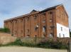The Cut Arts Centre, UK