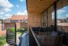 Rüki Residency, Estonia