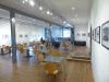 The Cut Arts Centre, UK