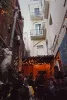  Prisma Estúdio, Portugal