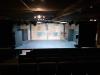 The Cut Arts Centre, UK