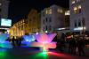 2nd Generation Cultural Residency, Finland