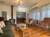 Edenhope Artist Residency, Australia