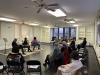 Bethany Arts Community, USA
