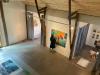Mother's Milk Studio_1