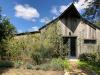 Mother's Milk Studio Exterior