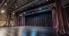 Wan theater