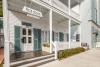 The Studios of Key West AiR