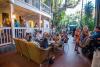 The Studios of Key West AiR