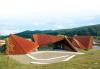 Basque Biodesign Center AiR, Spain
