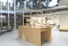 Basque Biodesign Center AiR, Spain