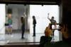 Performance Art Residency Program, Argentina
