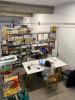 Performance Art Residency Program, Argentina