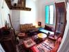 Dar Meso SARL, Tunisia