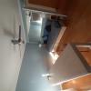 Blue Studio