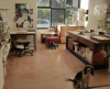 Blue Studio