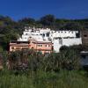 Artist and Researcher in Residence Guiniguada, Spain
