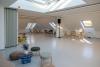 HAB - Hungarian Art And Business AiR