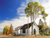 Grand Marais Art Colony