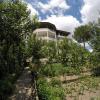 Montag Residency, Turkey
