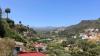 Artist and Researcher in Residence Guiniguada, Spain