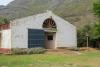 OaklandsAiR, South Africa