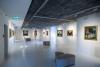 HAB - Hungarian Art And Business AiR