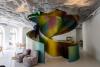 HAB - Hungarian Art And Business AiR