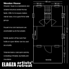 Elagza