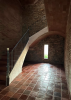 Casa La Rosa