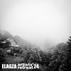 Elagza