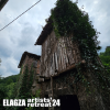 Elagza