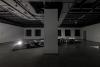 Exhibition by Serhii Petliuk 2021
