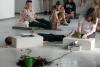 Performance after the residency 2024