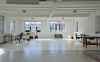 Kunstverein Global Forest